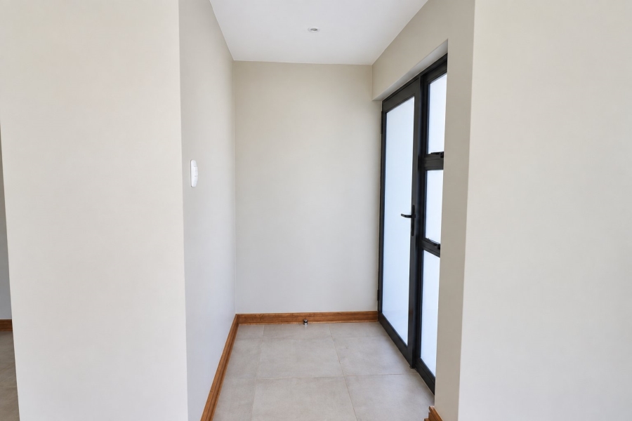 2 Bedroom Property for Sale in Wild Olive Estate Free State